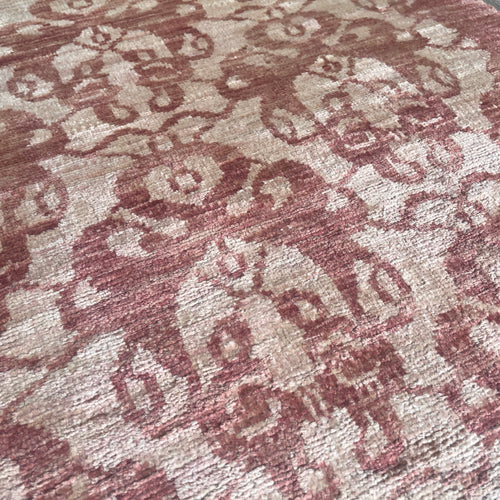 100 x 63 cm | Afghan Chobi Small Rug