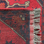 Afghan Khal Muhammadi Runner