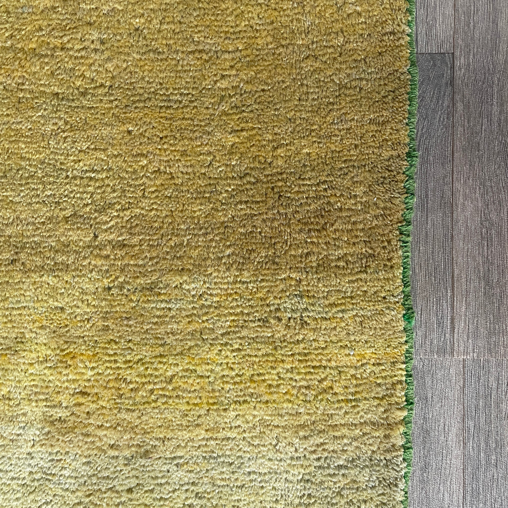 Persian Gabbeh Rug