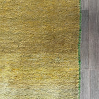 Persian Gabbeh Rug