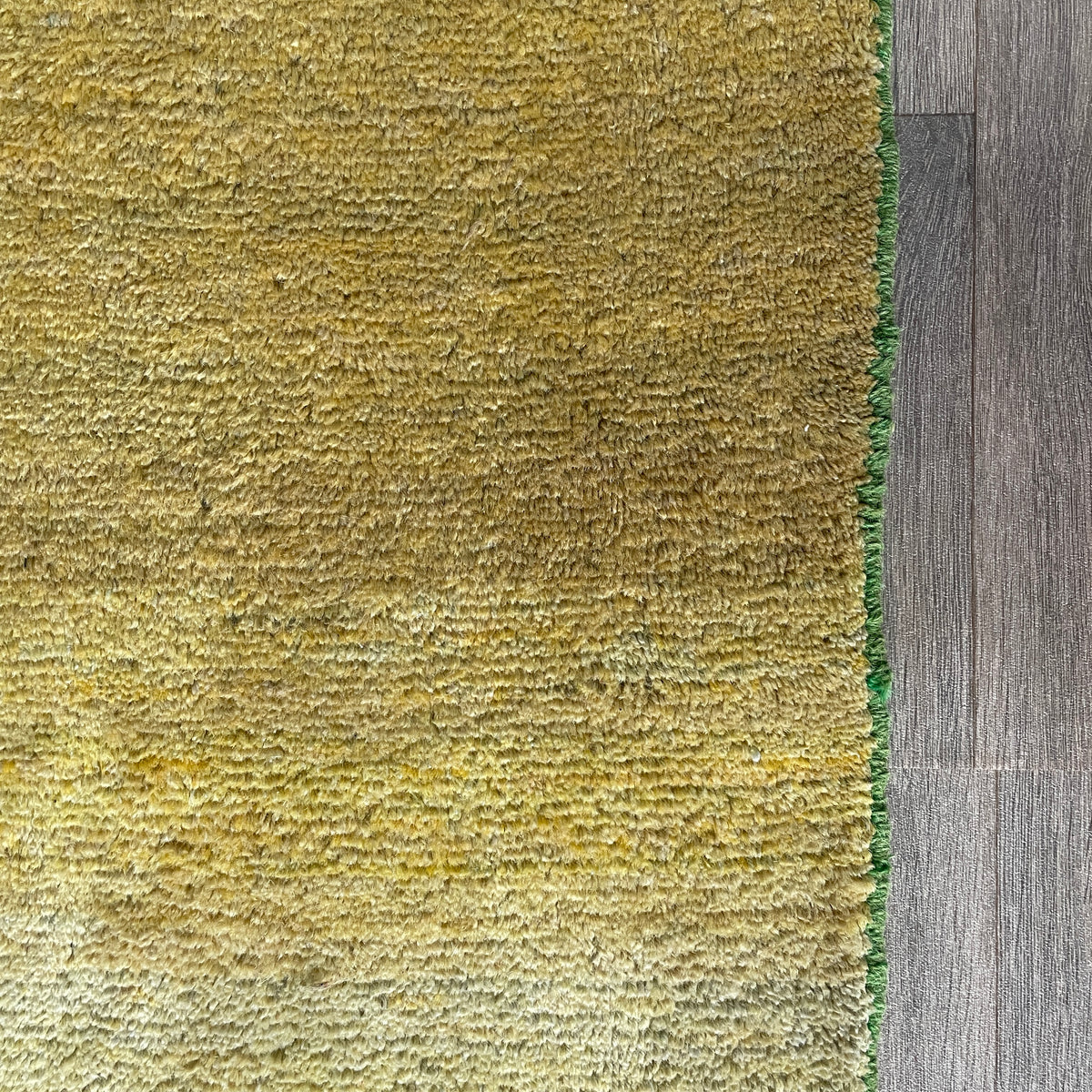 Persian Gabbeh Rug