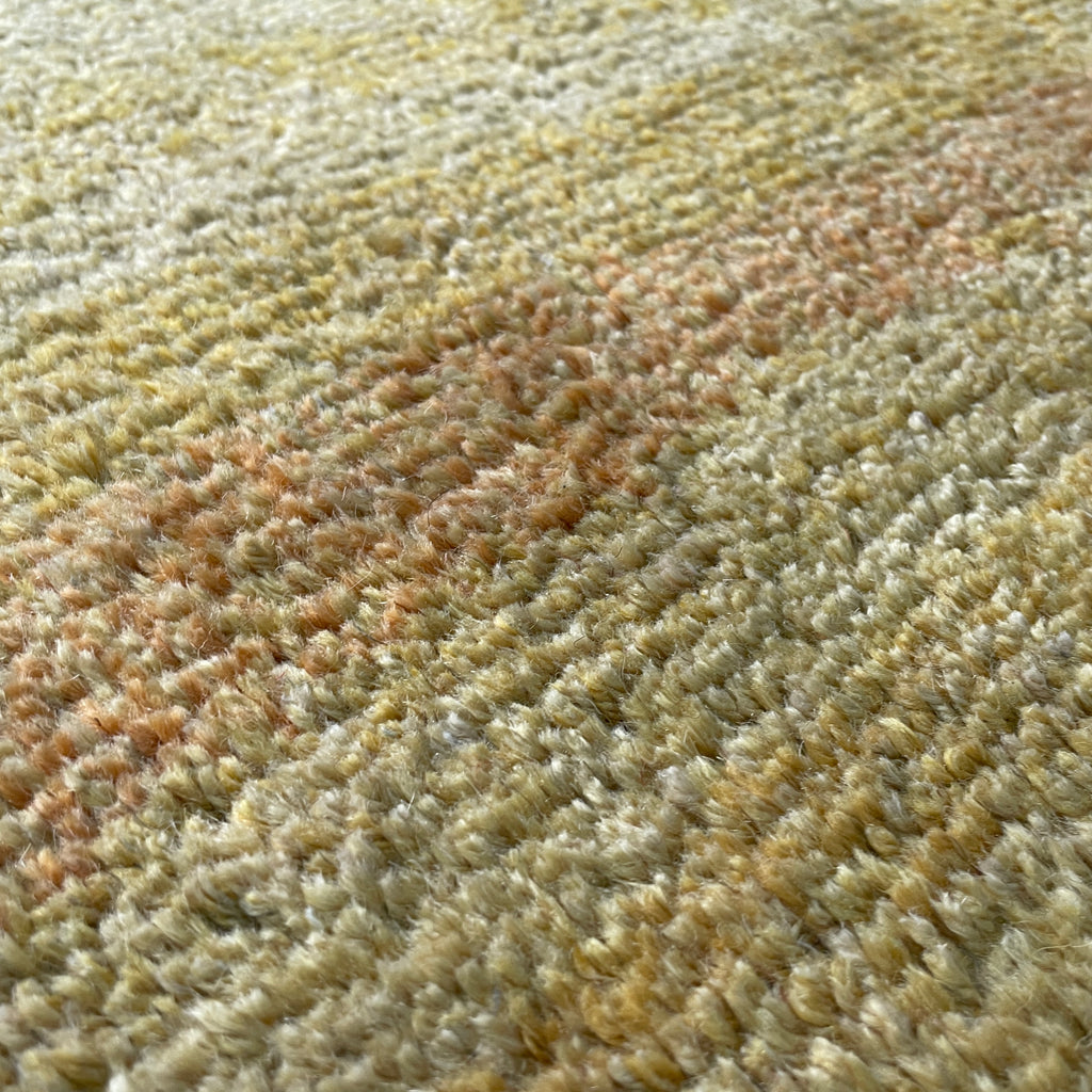 Persian Gabbeh Rug
