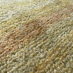 Persian Gabbeh Rug