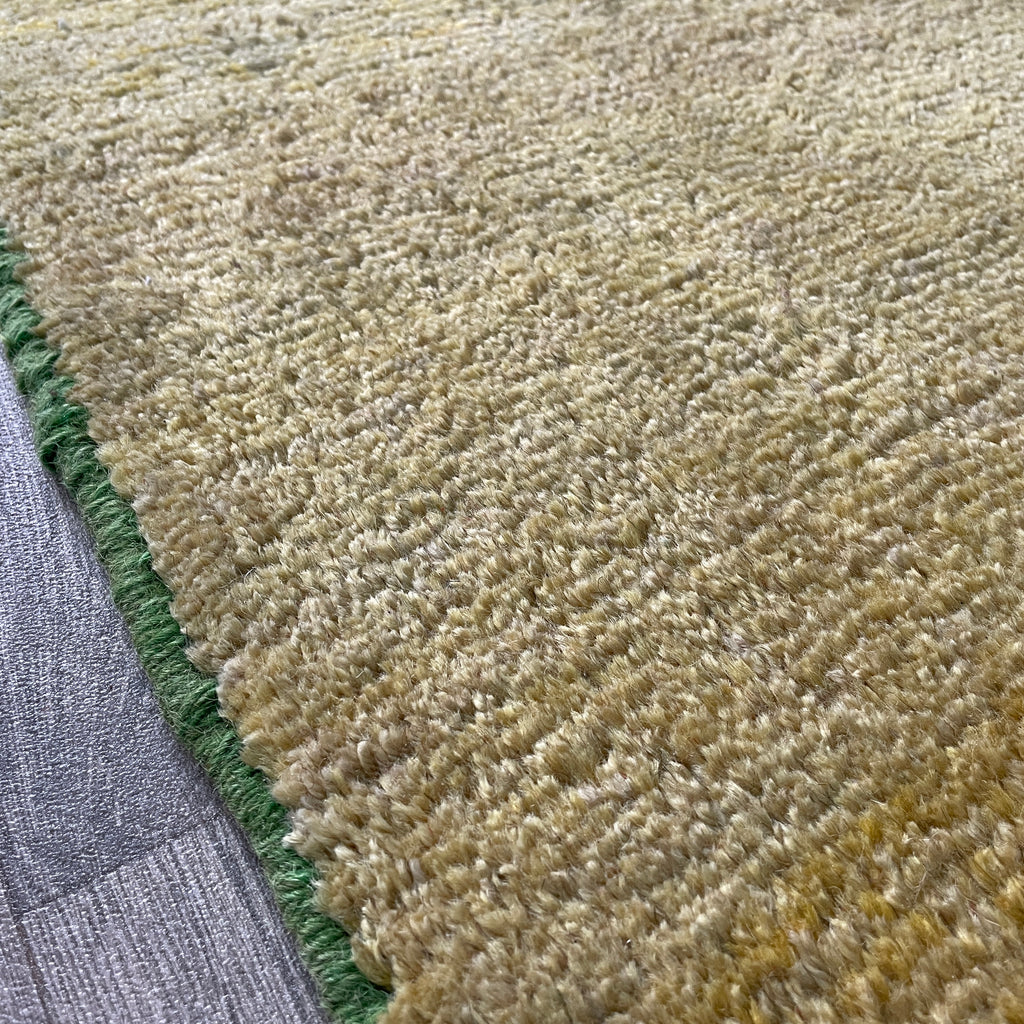 Persian Gabbeh Rug