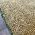 Persian Gabbeh Rug
