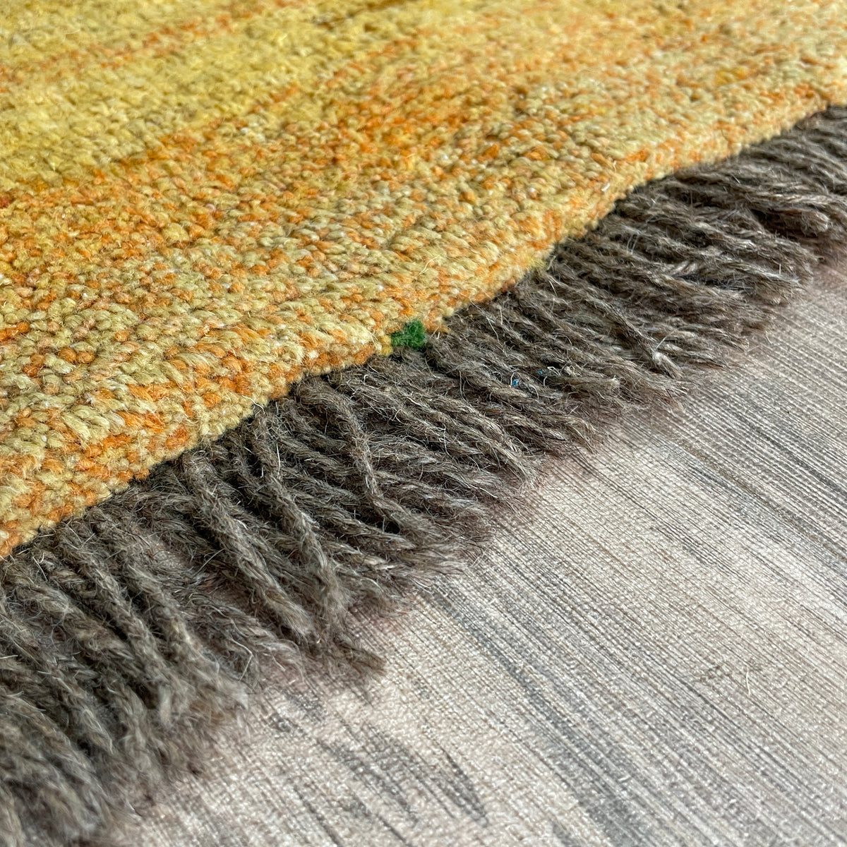 Persian Gabbeh Rug