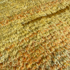 Persian Gabbeh Rug