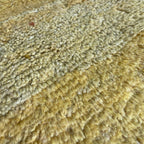 Persian Gabbeh Rug