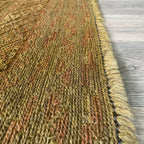 Afghan Mushwani Rug