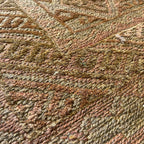 Afghan Mushwani Rug