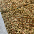 Afghan Mushwani Rug