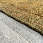 Afghan Mushwani Rug