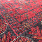 Afghan Khal Muhammadi Rug