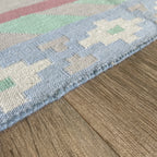 Indian Kilim Rug