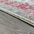 Afghan Yakash Kazak Rug