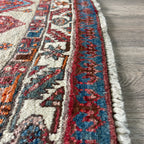 Antique Persian Sarab Runner c.1940