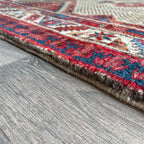 Antique Persian Sarab Runner c.1940