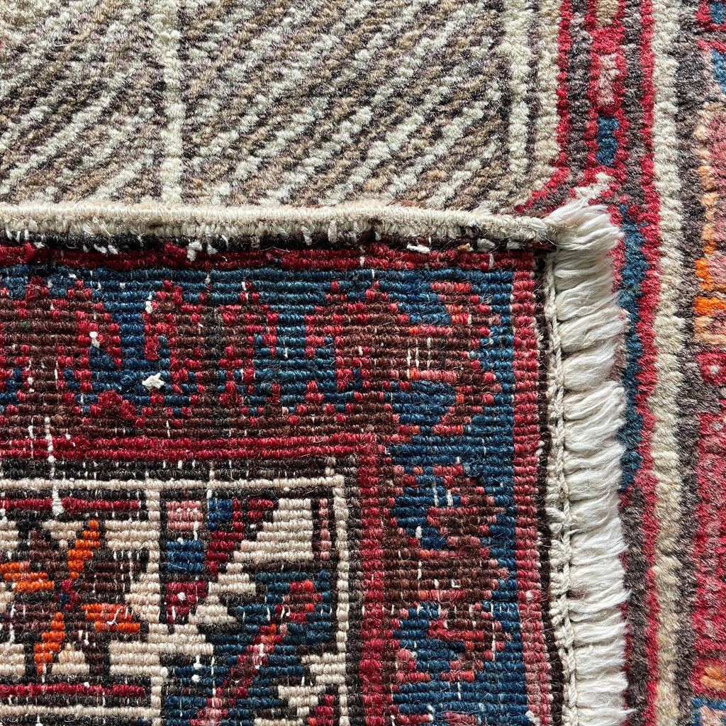 Antique Persian Sarab Runner c.1940