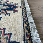 Afghan Sultanabad Runner
