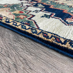 Afghan Sultanabad Runner