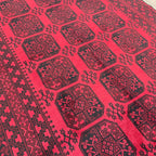 Afghan Aqcha Rug