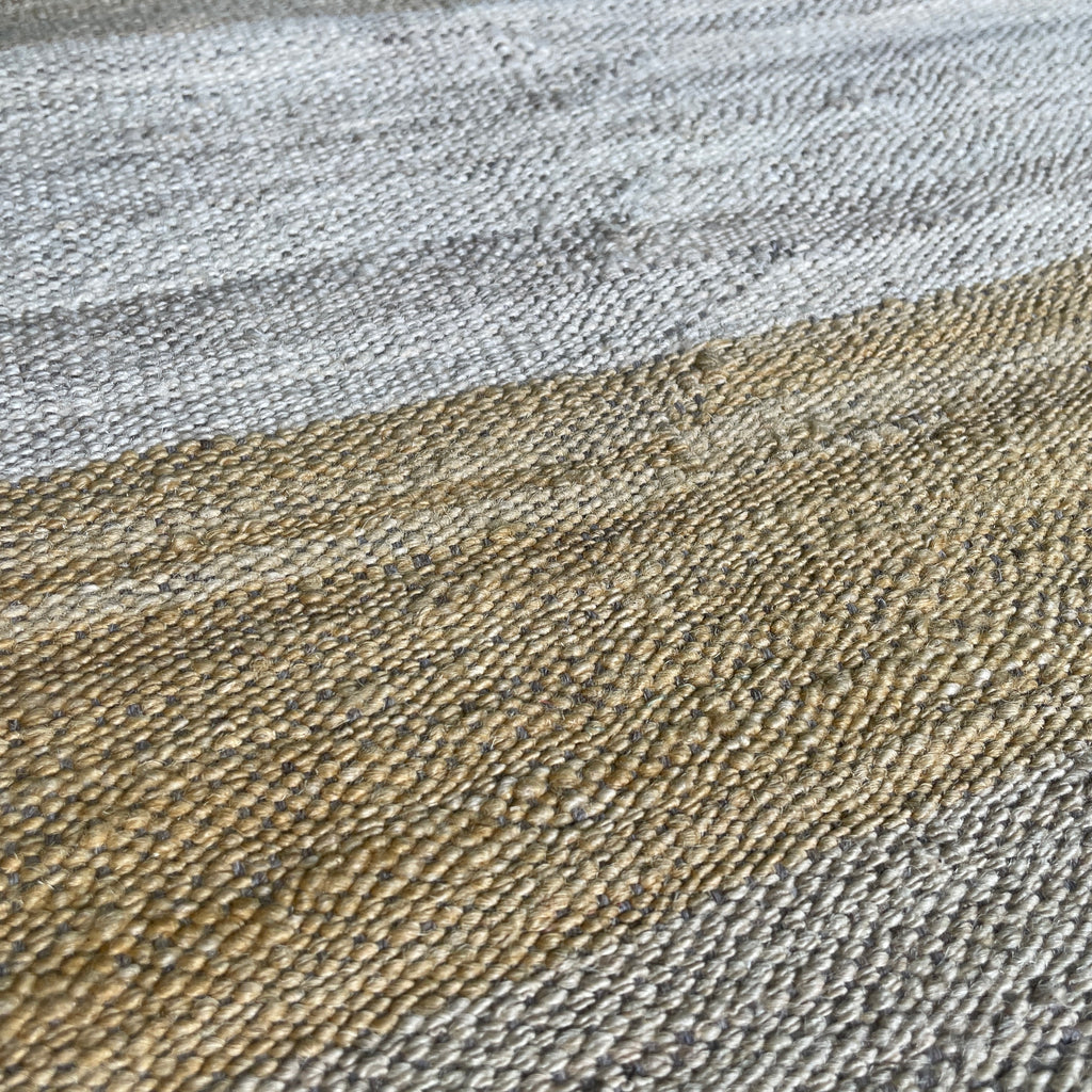 Afghan Kilim Rug
