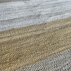 Afghan Kilim Rug