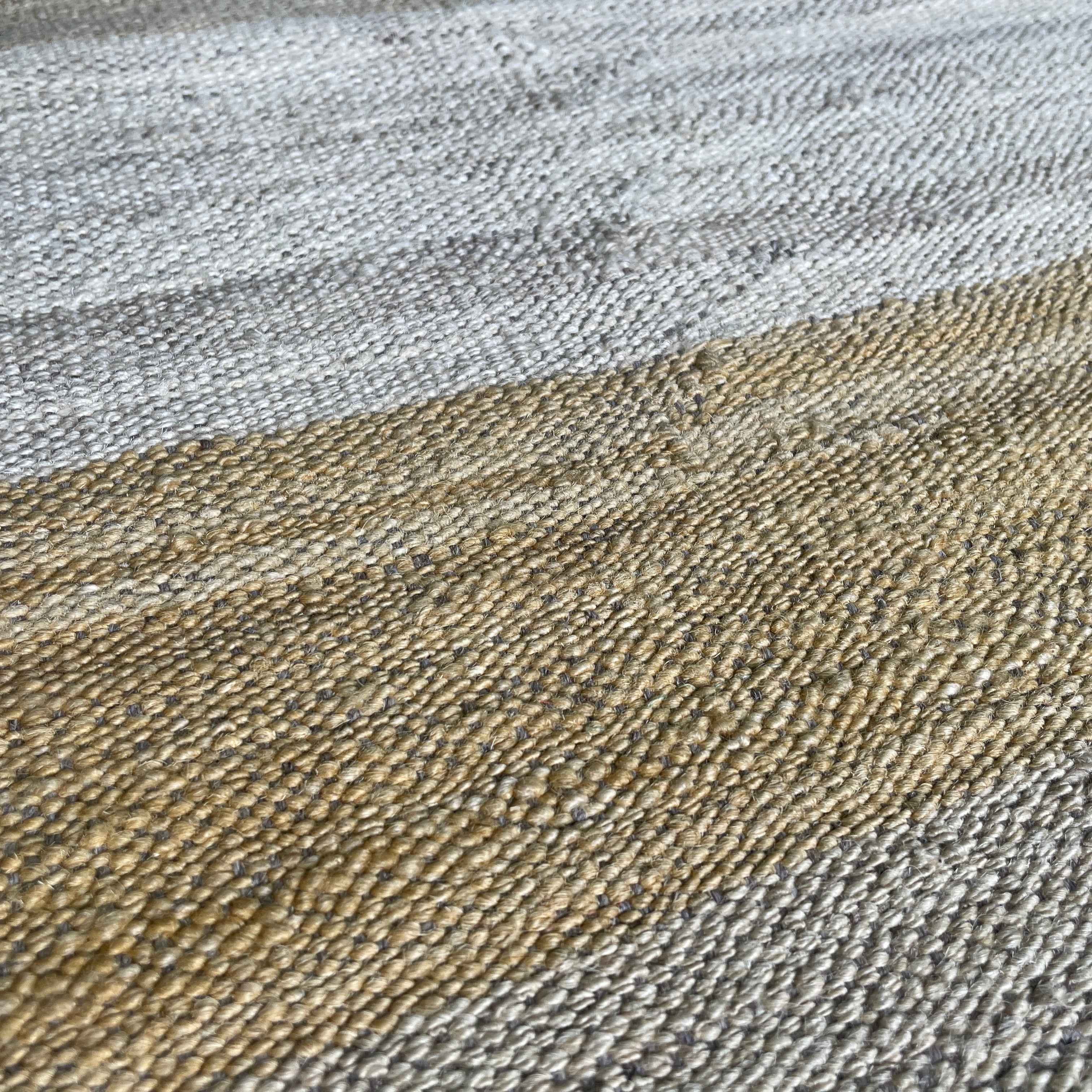 Afghan Kilim Rug
