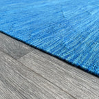 Afghan Kilim Long Runner