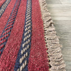 Afghan Mushwani Runner