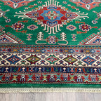Caucasian Shirvan Rug