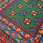 Afghan Aqcha Rug