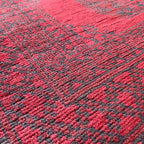 Afghan Aqcha Rug
