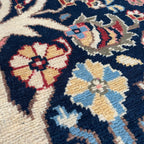Afghan Gabbeh Rug