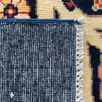 Afghan Gabbeh Rug