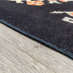 Afghan Gabbeh Rug