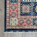 Afghan Mamluk Rug