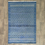 Moroccan Berber Rug