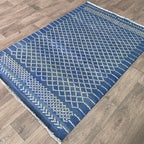 Moroccan Berber Rug