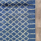 Moroccan Berber Rug