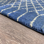Moroccan Berber Rug