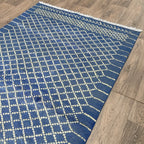 Moroccan Berber Rug