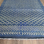 Moroccan Berber Rug