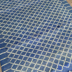 Moroccan Berber Rug