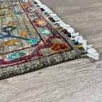 Afghan Sultani Rug