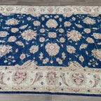 Afghan Sultanabad Rug