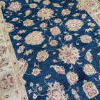 Afghan Sultanabad Rug