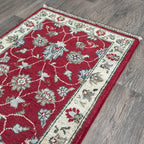 Afghan Sultanabad Small Rug