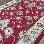 Afghan Sultanabad Small Rug