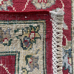 Afghan Sultanabad Small Rug